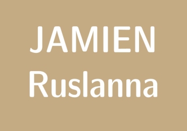 jamien-ruslanna