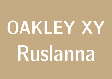 oakley-xy