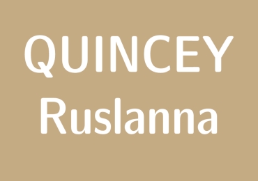 quincey