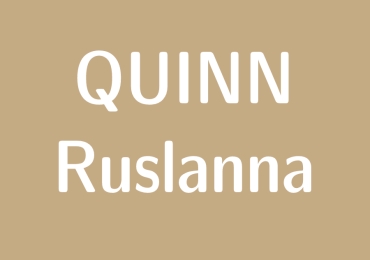 quinn