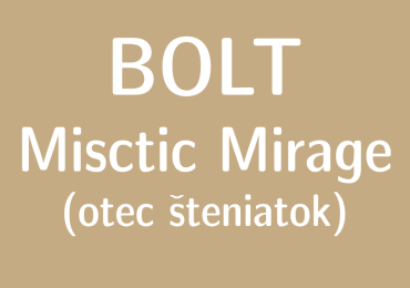 bolt-mistic-mirage-otec-vrh-t