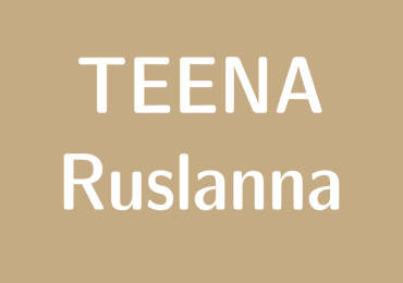 teena-ruslanna