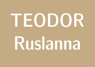 teodor-ruslanna