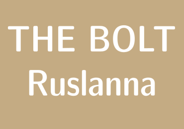 the-bolt