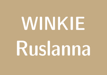 winkie